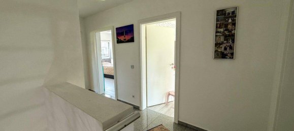 6غرفة تاون هاوس في Helpfau-Uttendorf, Austria رقم 204344 23