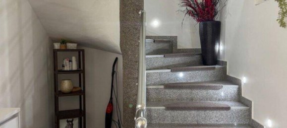 6غرفة تاون هاوس في Helpfau-Uttendorf, Austria رقم 204344 21