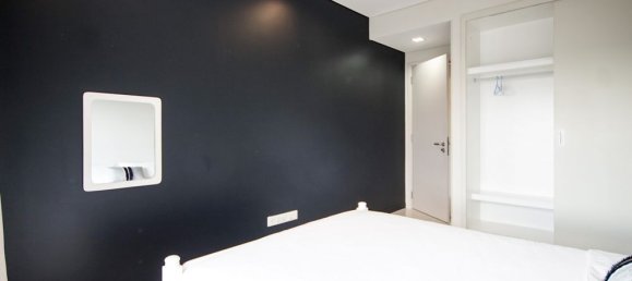 3 Schlafzimmer Wohnung in Binh Thanh, Vietnam, Nr. 18002 23