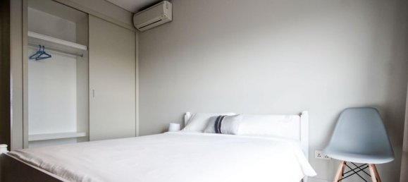 3 Schlafzimmer Wohnung in Binh Thanh, Vietnam, Nr. 18002 2