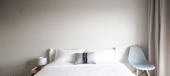 3 Schlafzimmer Wohnung in Binh Thanh, Vietnam, Nr. 18002 3