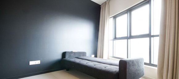 3 Schlafzimmer Wohnung in Binh Thanh, Vietnam, Nr. 18002 20