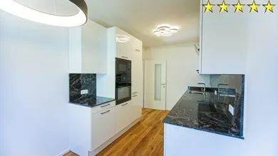 Apartamento de 2 dormitorios en Niklasdorf, Austria No. 152828