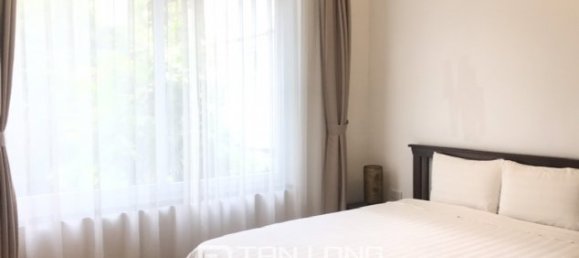 2 غرف نوم شقة في Tay Ho, Vietnam رقم 1157 6