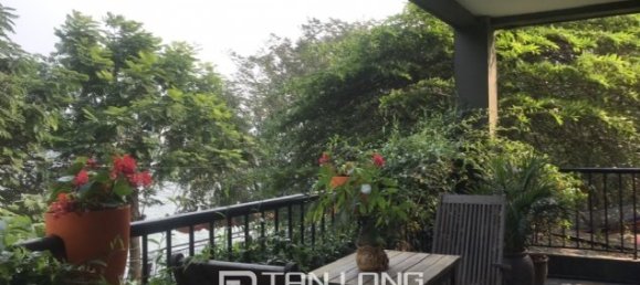 2 غرف نوم شقة في Tay Ho, Vietnam رقم 1157 2