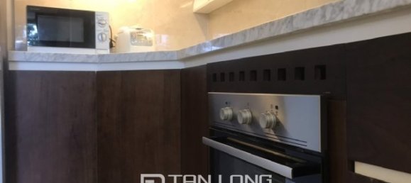 2 غرف نوم شقة في Tay Ho, Vietnam رقم 1157 5