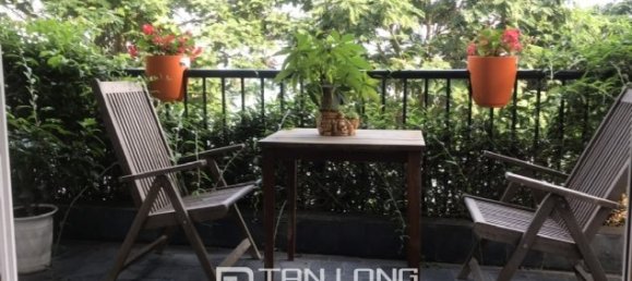 2 غرف نوم شقة في Tay Ho, Vietnam رقم 1157 13