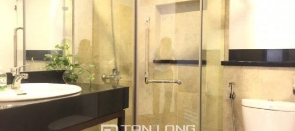 2 غرف نوم شقة في Tay Ho, Vietnam رقم 1157 8