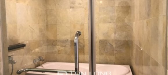 2 غرف نوم شقة في Tay Ho, Vietnam رقم 1157 9