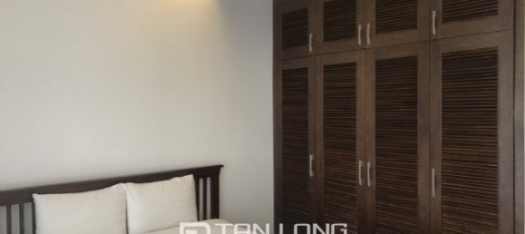 2 غرف نوم شقة في Tay Ho, Vietnam رقم 1157 7