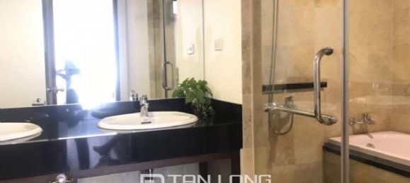 2 غرف نوم شقة في Tay Ho, Vietnam رقم 1157 12