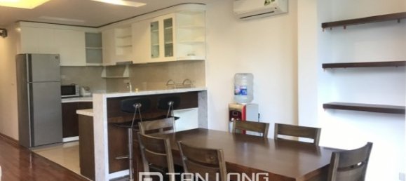 2 غرف نوم شقة في Tay Ho, Vietnam رقم 1157 4