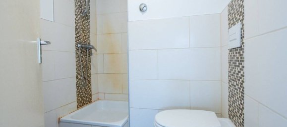 2-Zimmer Wohnung in Charlottenburg, Germany, Nr. 62350 15