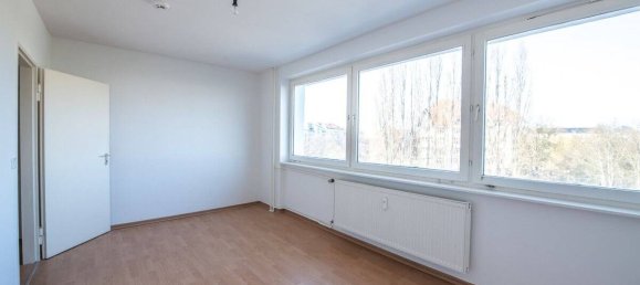 2-Zimmer Wohnung in Charlottenburg, Germany, Nr. 62350 8