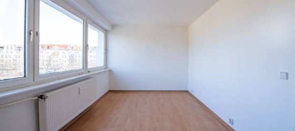 2-Zimmer Wohnung in Charlottenburg, Germany, Nr. 62350 7