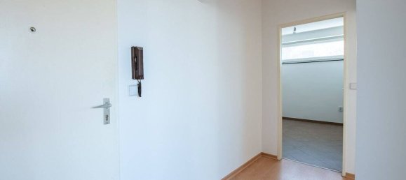 2-Zimmer Wohnung in Charlottenburg, Germany, Nr. 62350 14