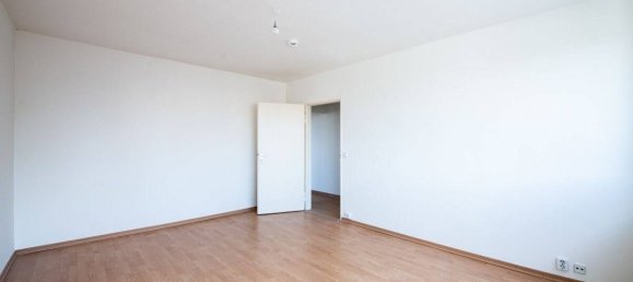 2-Zimmer Wohnung in Charlottenburg, Germany, Nr. 62350 5