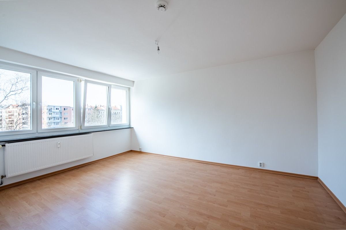 2-Zimmer Wohnung in Charlottenburg, Germany, Nr. 62350