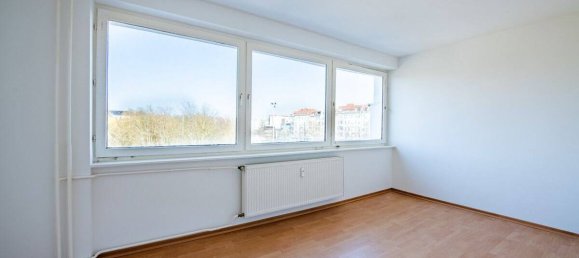 2-Zimmer Wohnung in Charlottenburg, Germany, Nr. 62350 6