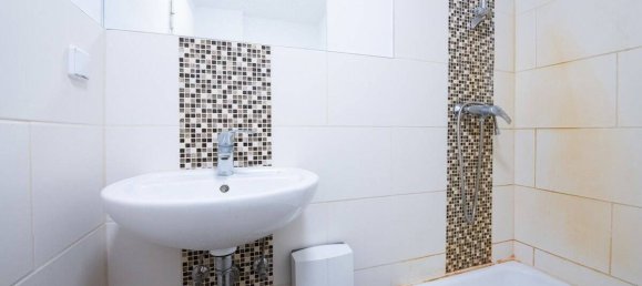 2-Zimmer Wohnung in Charlottenburg, Germany, Nr. 62350 16