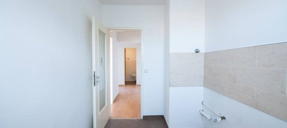 2-Zimmer Wohnung in Charlottenburg, Germany, Nr. 62350 13