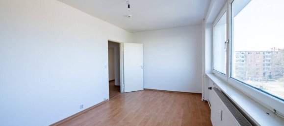 2-Zimmer Wohnung in Charlottenburg, Germany, Nr. 62350 9
