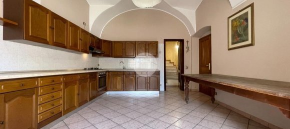 6 rooms House in Travagliato, Italy No. 305262 23