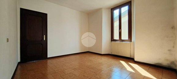 6 rooms House in Travagliato, Italy No. 305262 14