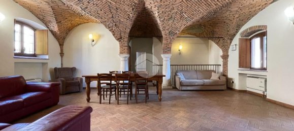 6 rooms House in Travagliato, Italy No. 305262 21