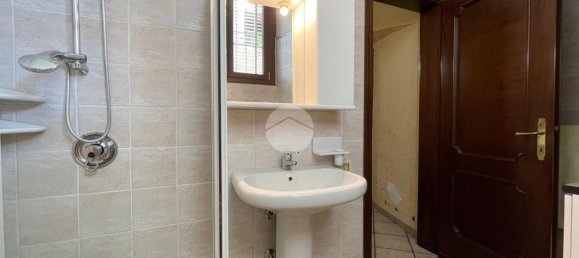 6 rooms House in Travagliato, Italy No. 305262 19