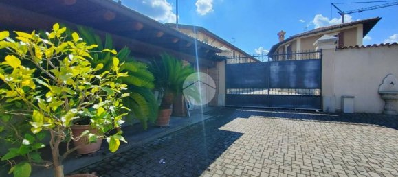 6 rooms House in Travagliato, Italy No. 305262 27