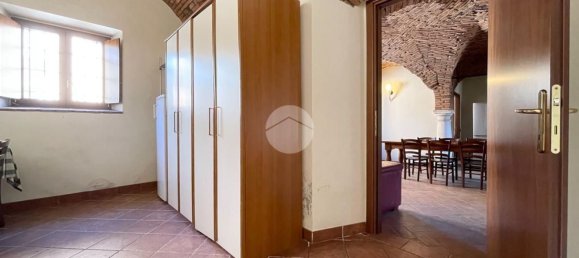 6 rooms House in Travagliato, Italy No. 305262 18