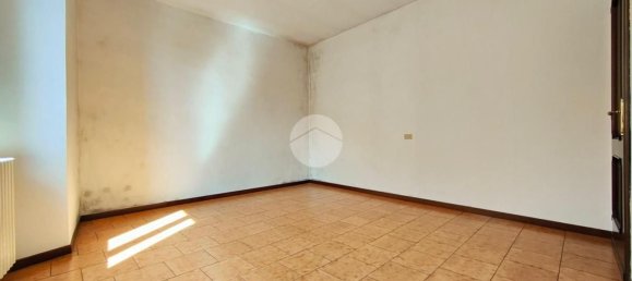 6 rooms House in Travagliato, Italy No. 305262 30