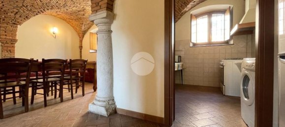 6 rooms House in Travagliato, Italy No. 305262 5