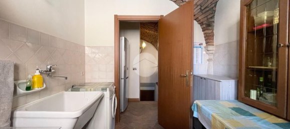 6 rooms House in Travagliato, Italy No. 305262 16