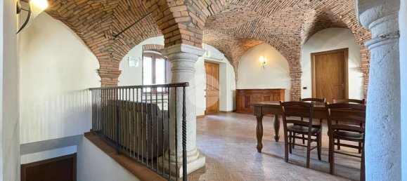 6 rooms House in Travagliato, Italy No. 305262 3