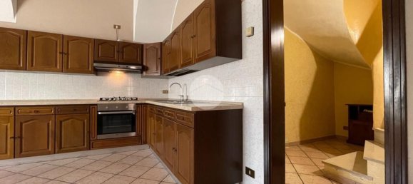6 rooms House in Travagliato, Italy No. 305262 28