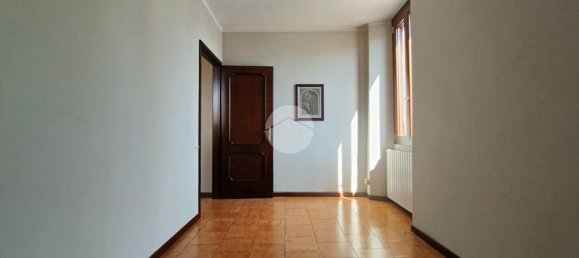 6 rooms House in Travagliato, Italy No. 305262 13