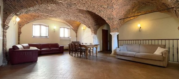6 rooms House in Travagliato, Italy No. 305262 22