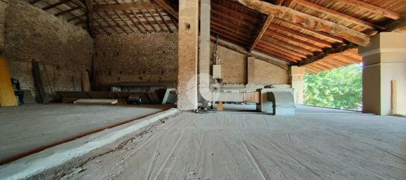 6 rooms House in Travagliato, Italy No. 305262 9