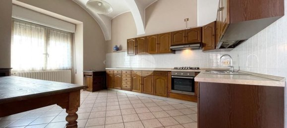 6 rooms House in Travagliato, Italy No. 305262 7