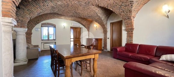6 rooms House in Travagliato, Italy No. 305262 15