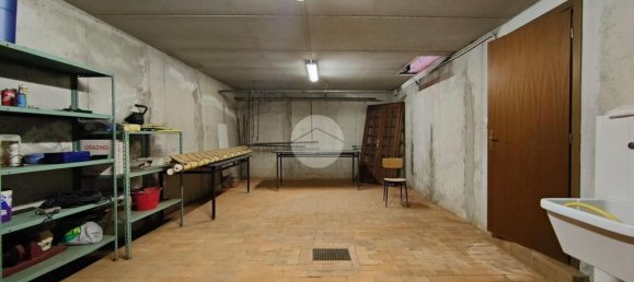 6 rooms House in Travagliato, Italy No. 305262 24