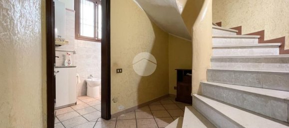6 rooms House in Travagliato, Italy No. 305262 10