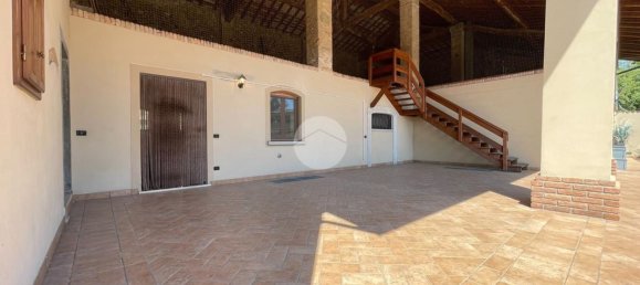 6 rooms House in Travagliato, Italy No. 305262 8