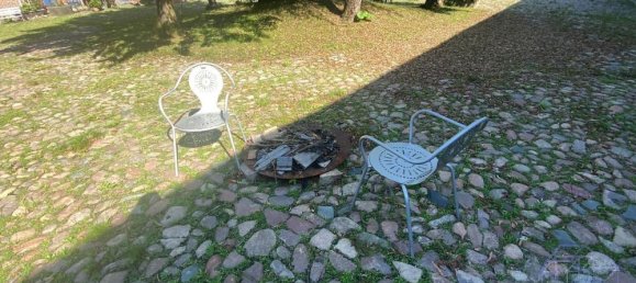 Granja de 14 habitaciónes en Altmarkkreis Salzwedel, Germany No. 145433 15