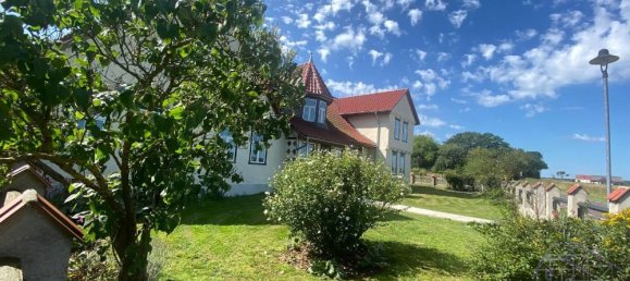 Granja de 14 habitaciónes en Altmarkkreis Salzwedel, Germany No. 145433 3