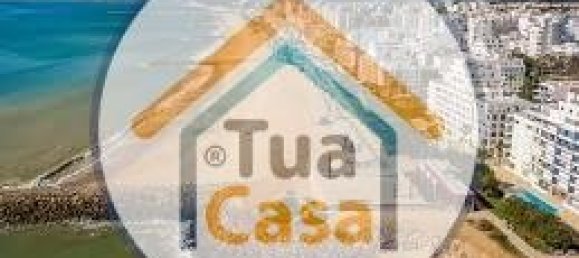 3000m² Land in Quarteira, Portugal No. 77477 27