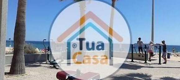 3000m² Land in Quarteira, Portugal No. 77477 22