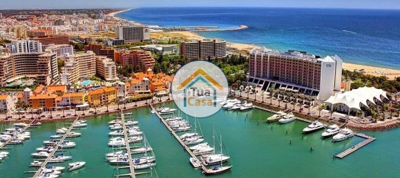 3000m² Land in Quarteira, Portugal No. 77477 17